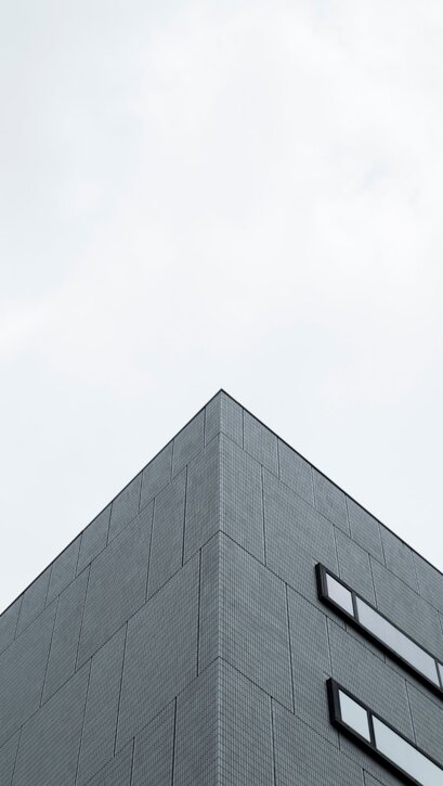 setup assistenza.it assistenza per scuole e aziende.jpeg