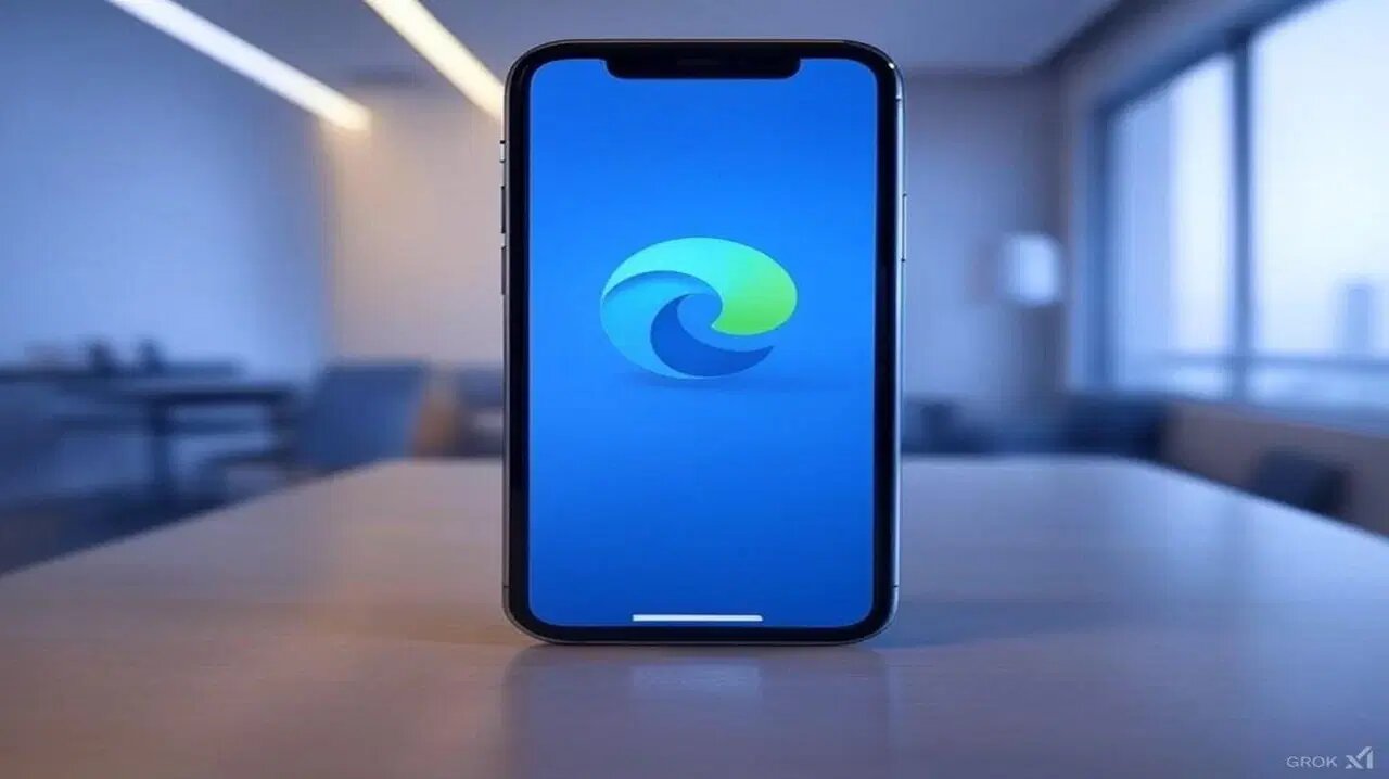 Microsoft Edge cerca beta tester su iOS: un'occasione per plasmare il futuro del browser