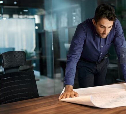 setup assistenza.it assistenza per scuole e aziende.jpeg