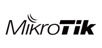 SETUP - Assistenza.it - mikrotik