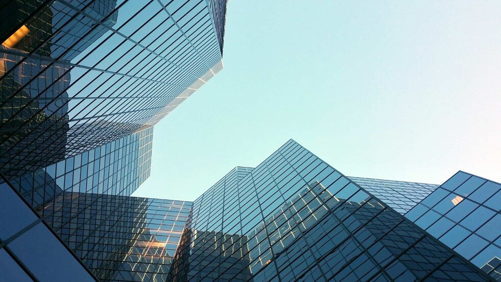 sito web - home page slider (12).jpeg