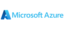 SETUP - Assistenza.it - microsoft azure