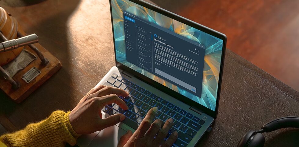 setup-assistenza pc-prenotazione-piedimonte-san-germano riparazione pc.jpeg