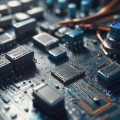 21325_4d3f0bd583070c617a021adc68b20045b37c839d