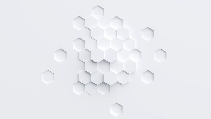 sito web - home page slider (9).jpeg