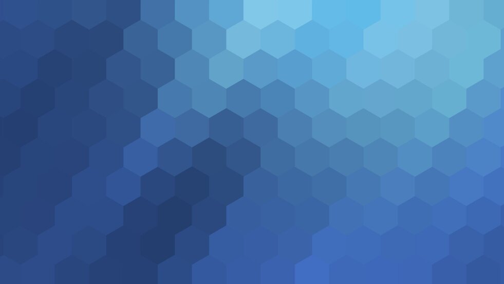 sito web - home page slider (13).jpeg