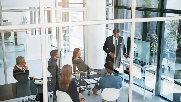 reinventing-the-company