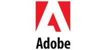 SETUP - Assistenza.it - adobe