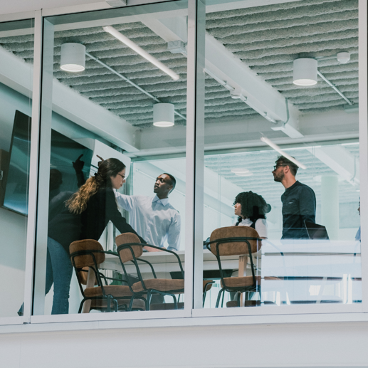 7253bcf72d8a301616c2b07f6b7eba935b326490