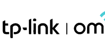 SETUP - Assistenza.it - tp link
