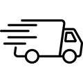 80c694fc5b09159d7e25ef6411526dbad8802ceb