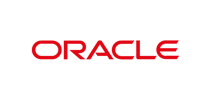 SETUP - Assistenza.it - oracle
