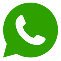 94c5c34a4be15139194d3d858287025646780ee5