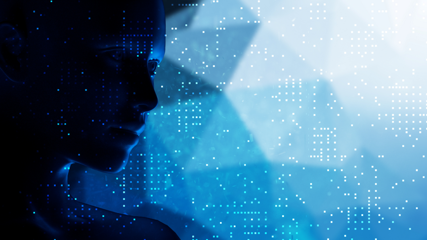 ai sicurezza software ai sicurezza software