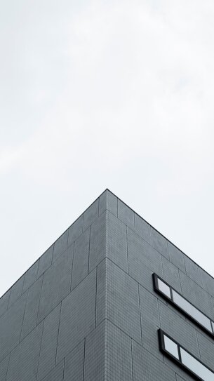 setup assistenza.it assistenza per scuole e aziende 1.25 - 80.jpeg setup assistenza.it assistenza per scuole e aziende 1.25 - 80.jpeg