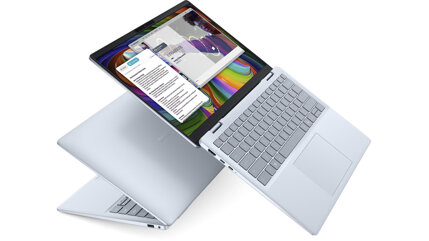 dell-bts-discounts-products-1.jpeg dell-bts-discounts-products-1.jpeg