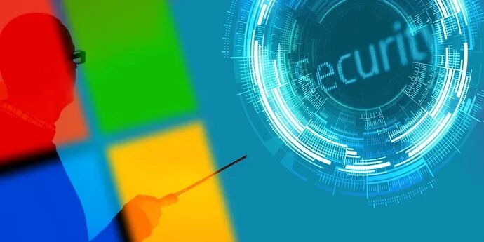 Windows 11: BitLocker è ancora vulnerabile