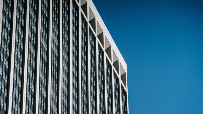 modern building facade of financial company.jpeg modern building facade of financial company.jpeg