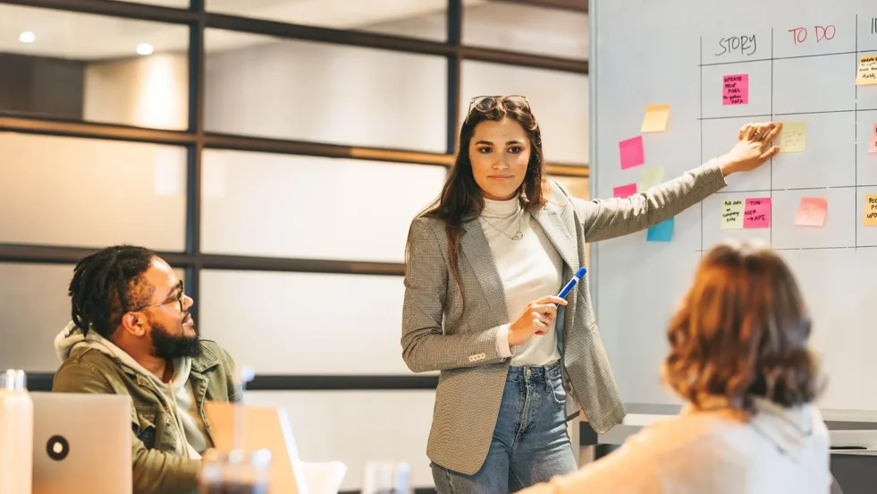 sito-web-home-page-slider-_7_ sito-web-home-page-slider-_7_