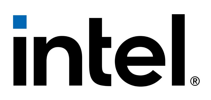 SETUP - Assistenza.it intel