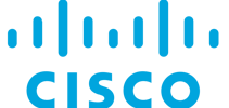 SETUP - Assistenza.it - cisco