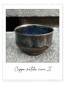 020ccb743aac77ea2d1e1f915c44616e93d1cf3b