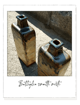 072708ee4016aeff72d983bcfb969c457488f639