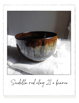 1060e84bb7776227eb45b345d99111c4aa64bb16