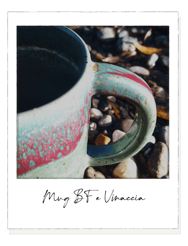 111e90cb5461664062e7c4504235f3cc2e027151