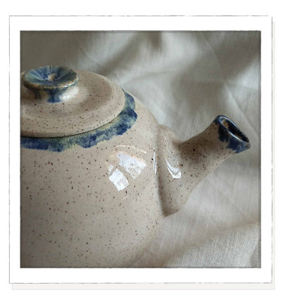 16d7ef5732c064e96c2de5c619c3d4e58a7f61c9