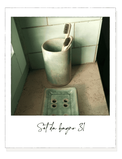 176b69436b4076532ce37f6656f39910164cee24