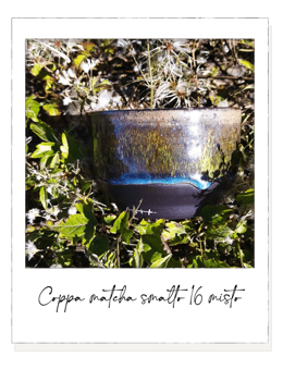 1ca29155be2981a4ede0178c3a5145c48ff92cfb