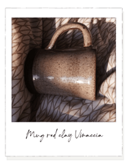 20f0ba179dad09c540062de1d020a53bfc94d99a