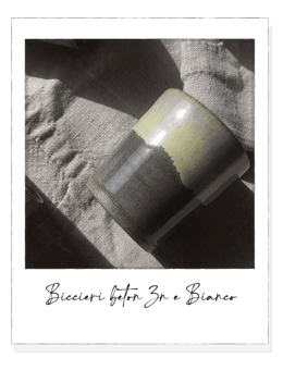 2101254a75c8fc66dbb97f6e73906217598fecc1