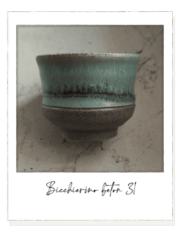 24510a3fccbfb815b7ce348c64d3ef894317523f