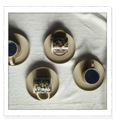 27155a8b79bc818f70f3a1f3cfbd6436091ad381