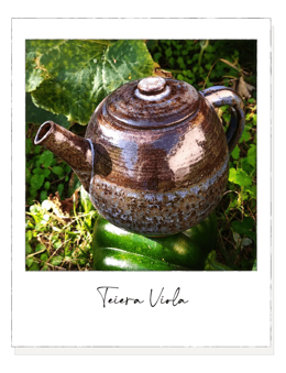 3b947d373a0b90b7b3c5d6e9cd99661b128635de