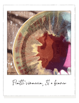 3ba17e743f049eb03e3b84dbc8f97258170633d0