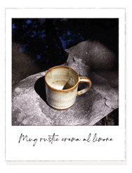 440dceb8de522215793a21df6101a1c30c85e560