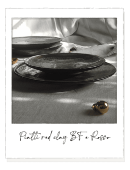 4aad942986f593c964355dcaf4e2883dbc326724