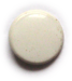 puntina_1 puntina_1