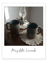 4da4859c5147949dadd5305b8473c7bddd504402