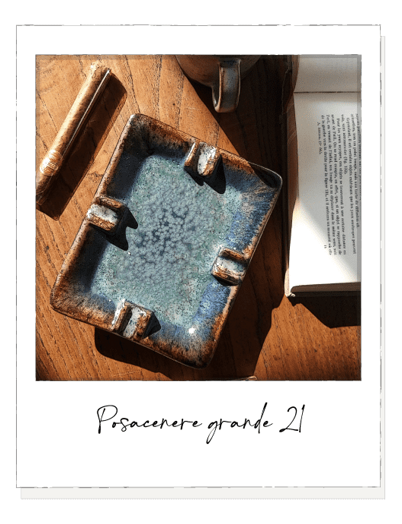 5d8fdbdb1240996793feb2078626d450bd8a78b5