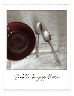 64443ea8ba0ba9861867d31b53707a8740a67318