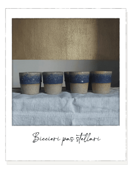 677b5a67f291cd6c2be4e6840ee64802ddc3f6d7