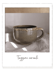 746609baba548221fb6d0e8dccd0680d4394a9f6