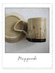 76ce23ce31010b50e8271bfad2f9039a4ce39e2b