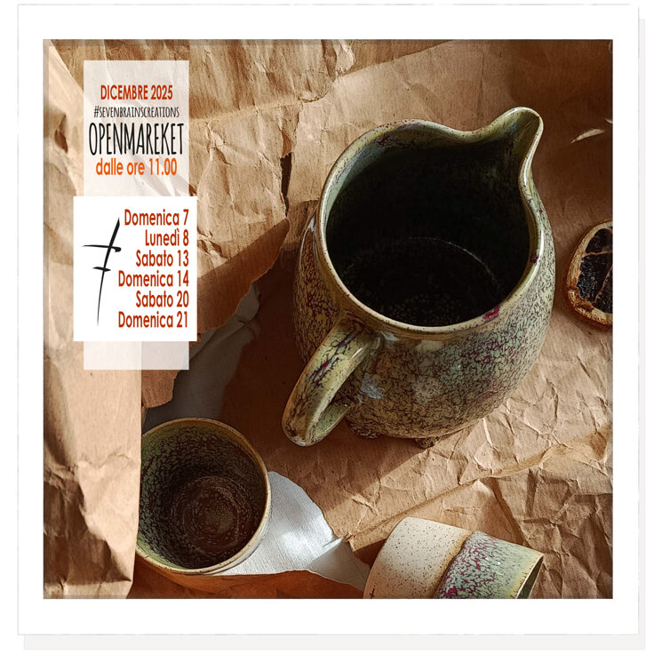 openmarket_dicembre_2025-41.jpeg