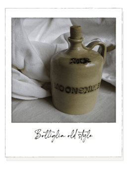 7c48e700e578d8fc9d7dd3c740bbfe8f3e1e9c01