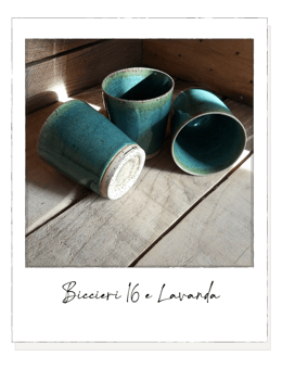 8995819608ce2d167c4e7e83a5b63169bc0aec32